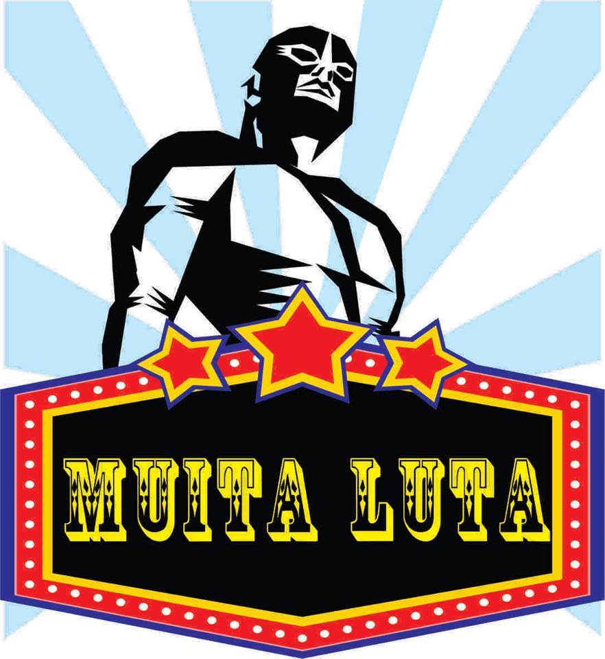 Muita Luta
