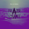 Graduation (Demo) album artwork