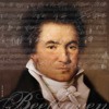 Beethoven symphony styel clasical music (prod BY Jova) album artwork
