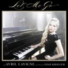 Avril Lavigne - Let me Go (feat.Chad kroeger) (Extended) album artwork