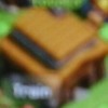 Clash of clans ep 1 level 3 town hall :D