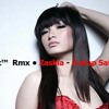 Opet™ Rmx • Zaskia - Cukup Satu Menit db 2014 album artwork