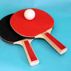 Ping Pong 2 album artwork