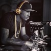 Meek Mill Type Beat | $9.99 Lease album artwork