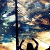 çå¤ä¸ã®ã¹ãã¼ãã¥ã¼ã·ããã¯#18 å¤ç©º album artwork