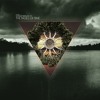 Wellenrausch - City In Flame (Support-Edit) album artwork