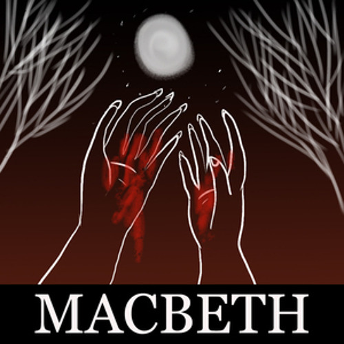Macbeth Supernatural Essay Thesis