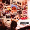 Everytime - Simple Plan (Short ver. Piano Cover)