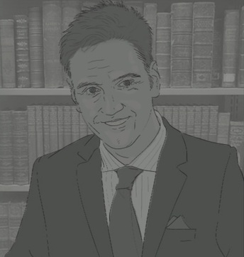 Gambling Addiction in Ireland with Dr. Colin O Gara