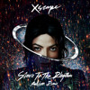 Michael Jackson - Slave To The Rhythm (Audien Remix)