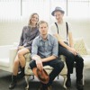 The Lumineers Ho Hey Boyce Avenue Acoustic Cover Mp3