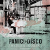 Panic At The Disco This Is Gospel Piano Version Mp3