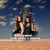 Take Me To Heaven (Bria and Chrissy feat. Jon Nguyen)