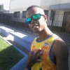 MT=PEDERASTIA DANÃANTE DO DJ VIICTTOR {{ {DJ VIICTTOR DO JP }}} album artwork