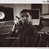 Drake - 9 AM in Dallas