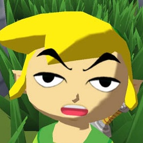Nds Cheat Dat Er