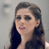 Jana Nahin - MAHA