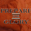 Stompin Tom - Prepare For Glory album artwork