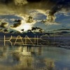 Kanista Beats - Rap Instrumental album artwork