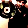4.aunquetengafinal album artwork