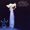 edge of blumenkranz album artwork