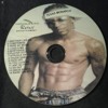 4.Wait Till They Get A Load Of Me album artwork