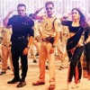 Aata Majhi Satakli - Singham Returns - Yo Yo Honey Singh - Ajay Devgn & Kareena Kapoor album artwork