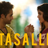 Tasalli - (Allahda Reprise)- Lekar Hum Deewana Dil