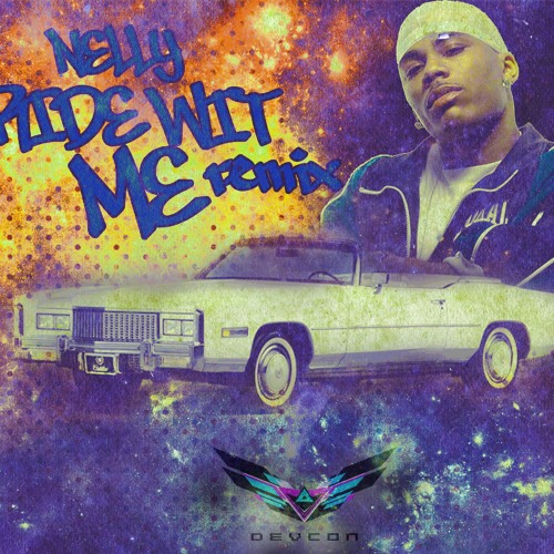 Ride Wit Me Nelly Instrumental Download companionbodywave