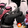 سامري سريع | ياذيب يلَي هاضني بعواه| Arabic music instrumental