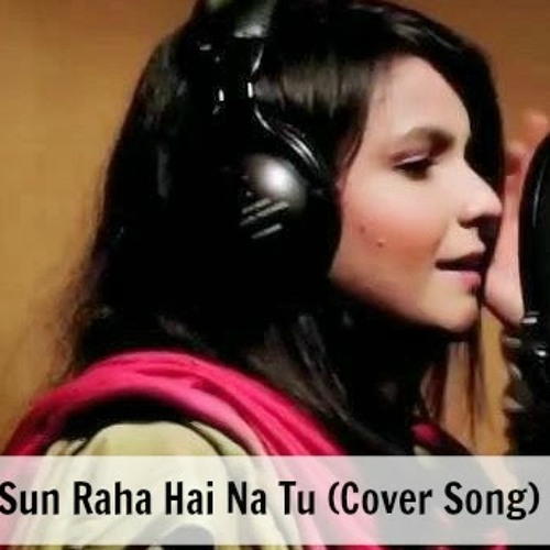 Sun Raha Hai Na Tu Original Song Mp3 Download Sun Raha Hai Na Tu Original Song Mp3 Download