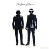 Daft Punk - The Game Of Love (Cover)