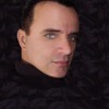 Take Me Now - Ivan Carlo