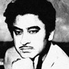 Zindagi Ka Safar - Tribute To Kishore Kumar By Ashwin Srinivasan