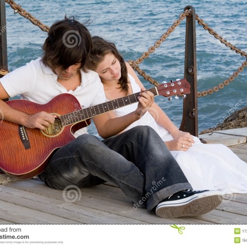 Download breakup mashup mp3