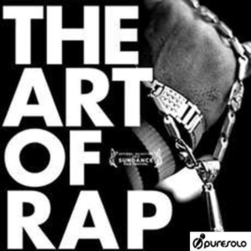 Watch Something From Nothing: The Art Of Rap Streaming