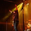 Lee Brice!
