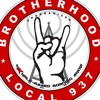 I got another shout out from the 93X Half Ass Morning Show for DAS Graphix making them their decals that hopefully we can sell at the fair!