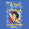 Asad Amanat Ali Khan - Ghar Wapas Jab Aao Ge Tum