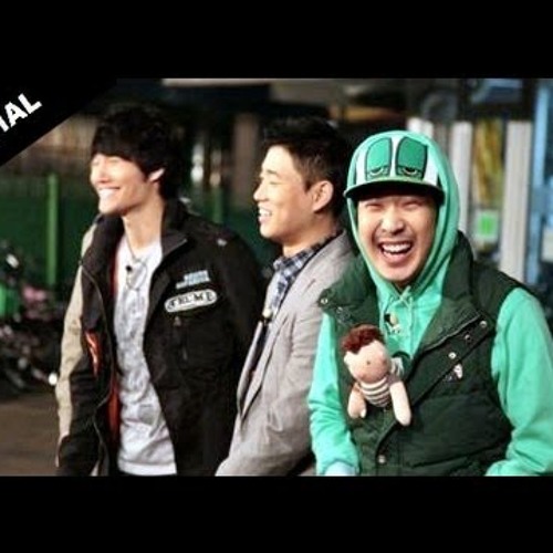 Jong Free Downloads