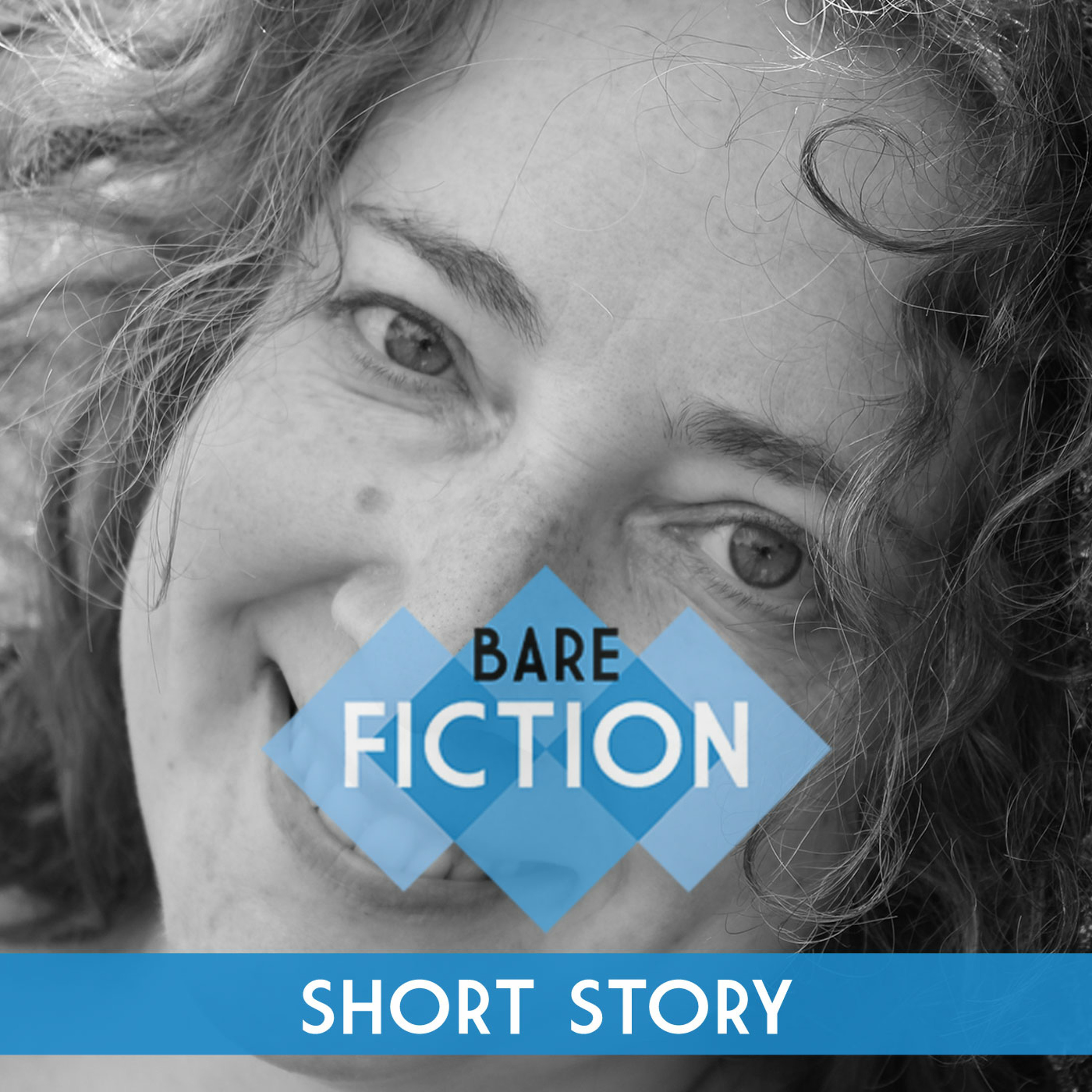 Bare Fiction Podcast