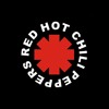 Red Hot Chili Peppers Snow Hey Oh Mp3