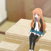 Genki O Dashite (Test)