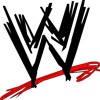 Randy Orton's Old Theme Song at Wwe