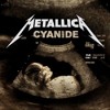 Cyanide (Metallica Cover)