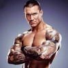 Wwe Randy Orton Theme Song 2014 at Wwe