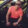 Lito - Take My Pic (Prod. By XxX Productions)