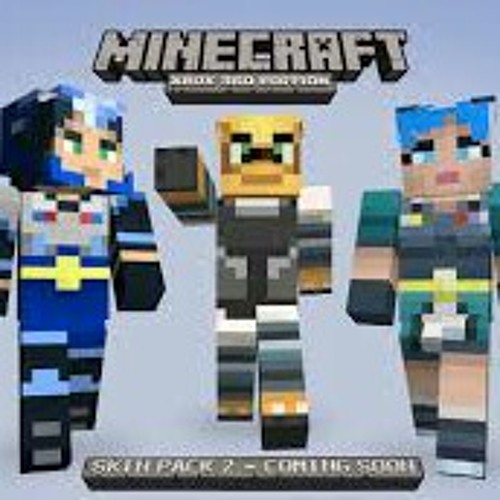 Hunger games minecraft parody download