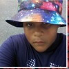 The vine legends at Sup guys its ya boy dj diggy hittin it eith the vine legends im coming back eith more of the best song but my dj remix u allready know jersey boyz