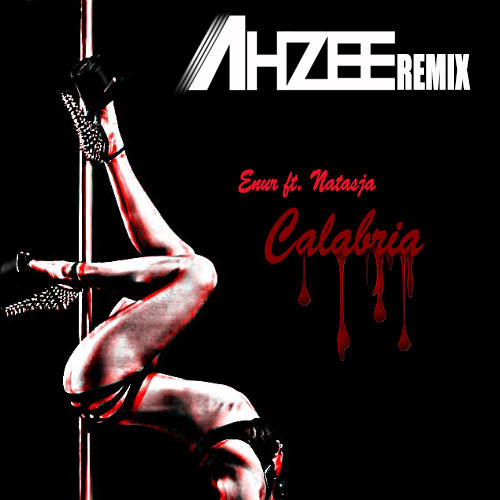 Calabria Remix Enur Download